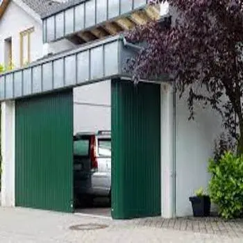Roller Doors roller doors-2-7594533-32884.webp